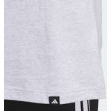 Varsity Crest Graphic T-shirt