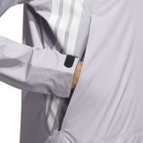 adidas - Climaproof Glogry - Waterdichte Golfjas - Dames