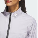 adidas - Climaproof Glogry - Waterdichte Golfjas - Dames