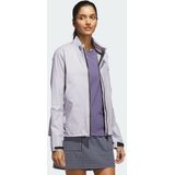 adidas - Climaproof Glogry - Waterdichte Golfjas - Dames