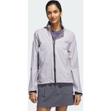 adidas - Climaproof Glogry - Waterdichte Golfjas - Dames