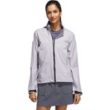 adidas - Climaproof Glogry - Waterdichte Golfjas - Dames