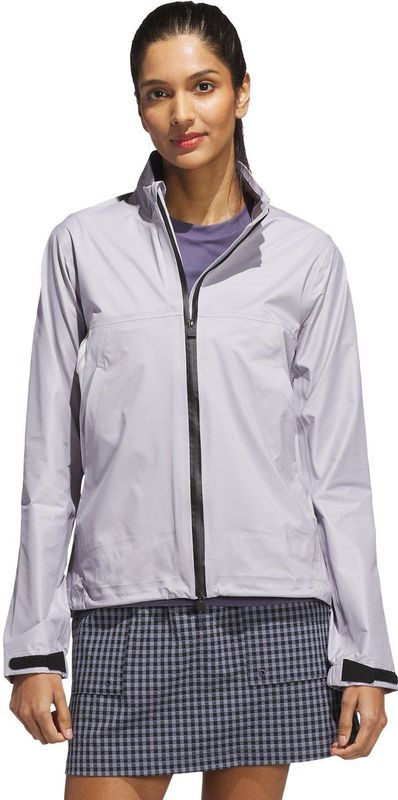 adidas - Climaproof Glogry - Waterdichte Golfjas - Dames