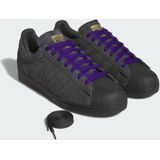 Adidas - Superstar ADV - Sneakers - Grijs