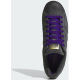 Adidas - Superstar ADV - Sneakers - Grijs