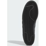 Adidas - Superstar ADV - Sneakers - Grijs