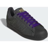 Adidas - Superstar ADV - Sneakers - Grijs