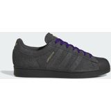 Adidas - Superstar ADV - Sneakers - Grijs
