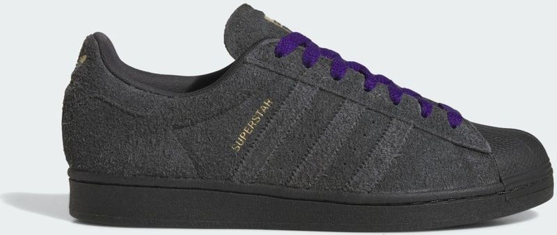 Adidas - Superstar ADV - Sneakers - Grijs