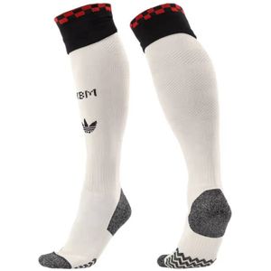 adidas - Bayern München 3e Sokken - 2025-2026