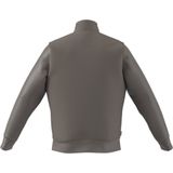 adidas - Ultimate365 Tour Frostguard - Golfjack - Beige - Heren