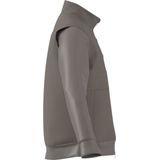 adidas - Ultimate365 Tour Frostguard - Golfjack - Beige - Heren