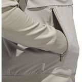 adidas - Ultimate365 Tour Frostguard - Golfjack - Beige - Heren