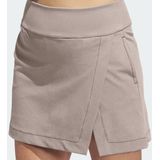 adidas - Performance Ultimate365 - Skort - Wit