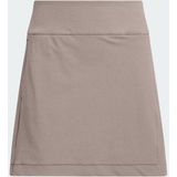 adidas - Performance Ultimate365 - Skort - Wit