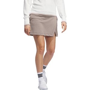 adidas - Performance Ultimate365 - Skort - Wit