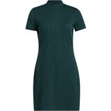 adidas Performance - Sportjurk - Petrol - Go-To