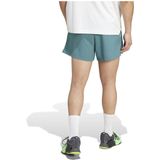 adidas - Power - Korte Broek - CLIMACOOL - Duurzame Adistrong-stof