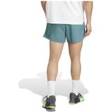 adidas - Power - Korte Broek - CLIMACOOL - Duurzame Adistrong-stof