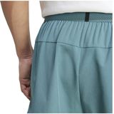 adidas - Power - Korte Broek - CLIMACOOL - Duurzame Adistrong-stof