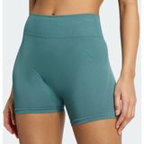 adidas - Essentials - Dameslaarzen - Zwart - Mesh - CLIMACOOL Technologie