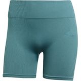 adidas - Essentials - Dameslaarzen - Zwart - Mesh - CLIMACOOL Technologie