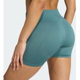 adidas - Essentials - Dameslaarzen - Zwart - Mesh - CLIMACOOL Technologie