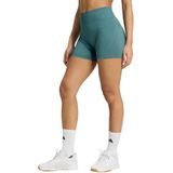 adidas - Essentials - Dameslaarzen - Zwart - Mesh - CLIMACOOL Technologie