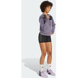 Dames sweatshirt adidas Warm-Up