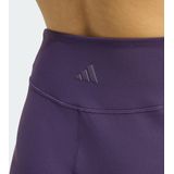 adidas - All Me - Yoga Broek - Paars