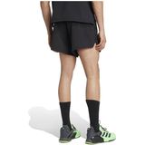 adidas - D4t X - Korte Broek - Sportbroeken