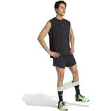 adidas - D4t X - Korte Broek - Sportbroeken