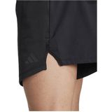 adidas - D4t X - Korte Broek - Sportbroeken