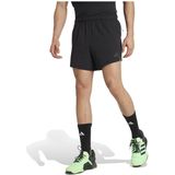 adidas - D4t X - Korte Broek - Sportbroeken