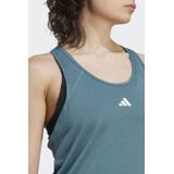 adidas - Train Essentials - Damestanktop - Racerback