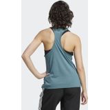 adidas - Train Essentials - Damestanktop - Racerback