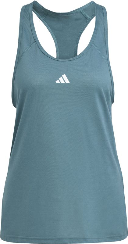 adidas - Train Essentials - Damestanktop - Racerback