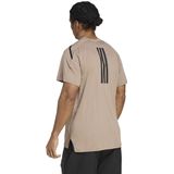 adidas - Designed For Training Pro-series - T-shirt - Korte Mouwen