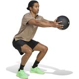 adidas - Designed For Training Pro-series - T-shirt - Korte Mouwen