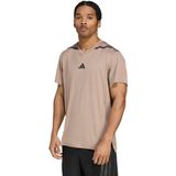 adidas - Designed For Training Pro-series - T-shirt - Korte Mouwen
