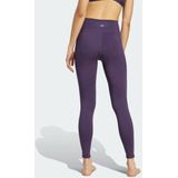 All Me Essentials Lange Legging