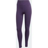 All Me Essentials Lange Legging