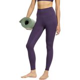 All Me Essentials Lange Legging