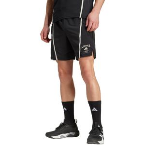 adidas - Designed-for-training Legacy - Korte Broek