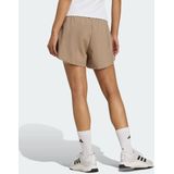 adidas - 2-in-1 Trainingshort - Dames