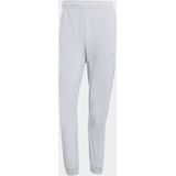 adidas - Performance Tech Apparel - Trainingsbroek - Grijs - Heren