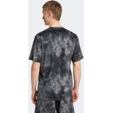 Adidas - Training Essentials Seasonal All - T-shirt - Heren - Camouflage