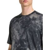 Adidas - Training Essentials Seasonal All - T-shirt - Heren - Camouflage