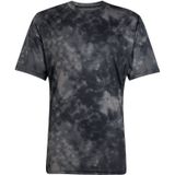 Adidas - Training Essentials Seasonal All - T-shirt - Heren - Camouflage