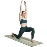 adidas - Performance All Me 7/8 - Legging - Groen - Dames